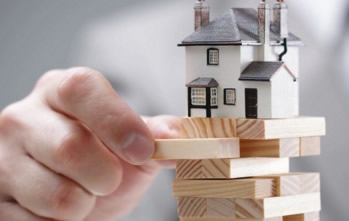 Buy To Let