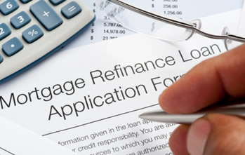 Mortgage Calculator